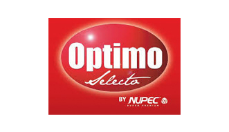 logos asociados